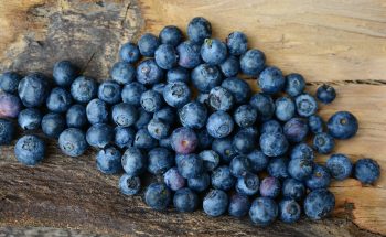 Top 5 Best Superfoods That You Shouldn’t Miss out on in 2023